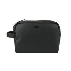 POLICE TROUSSE DE TOILETTE HOMME EN SIMILICUIR PT7544081