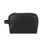 Police Men's Faux Leather Clutch PT7544081