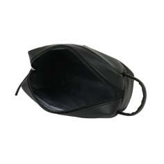 POLICE TROUSSE DE TOILETTE HOMME EN SIMILICUIR PT7544081 2