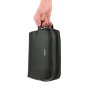 Police Men's Faux Leather Clutch PT7544081 — detail