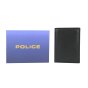 POLICE PORTEFEUILLE HOMME CUIR VERTICAL 142710793 — détail