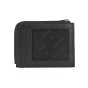 POLICE PORTEFEUILLE HOMME CUIR VÉRITABLE PORTE-CARTES 142710778 — vue de face