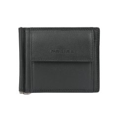POLICE CARTERA HOMBRE PIEL AUTÉNTICA 142710789 2