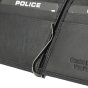 POLICE HERREN GELDBÖRSE ECHTLEDER 142710789 — Detail