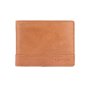 LANCETTI PORTEFEUILLE HOMME CUIR VÉRITABLE LL-23W-761-04/44
