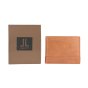 LANCETTI MEN'S GENUINE LEATHER WALLET LL-23W-761-04/44 — view 8