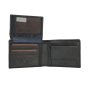 LANCETTI CARTERA HOMBRE PIEL AUTÉNTICA LL-23W-761-04/44 — vista 19