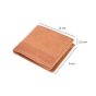 LANCETTI PORTEFEUILLE HOMME CUIR VÉRITABLE LL-23W-761-04/44 — vue 7