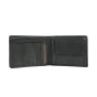 LANCETTI CARTERA HOMBRE PIEL AUTÉNTICA LL-23W-761-04/44 — vista 21