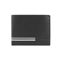 LANCETTI HERREN GELDBÖRSE ECHTLEDER LL-24S-760-04/44 2