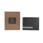 LANCETTI MEN'S GENUINE LEATHER WALLET LL-24S-760-04/44 — view 16