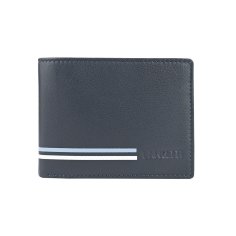 LANCETTI HERREN GELDBÖRSE ECHTLEDER LL-24S-760-06/49