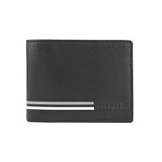 LANCETTI HERREN GELDBÖRSE ECHTLEDER LL-24S-760-06/49 2