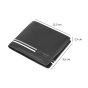 LANCETTI CARTERA HOMBRE PIEL AUTÉNTICA LL-24S-760-06/49 — vista 12