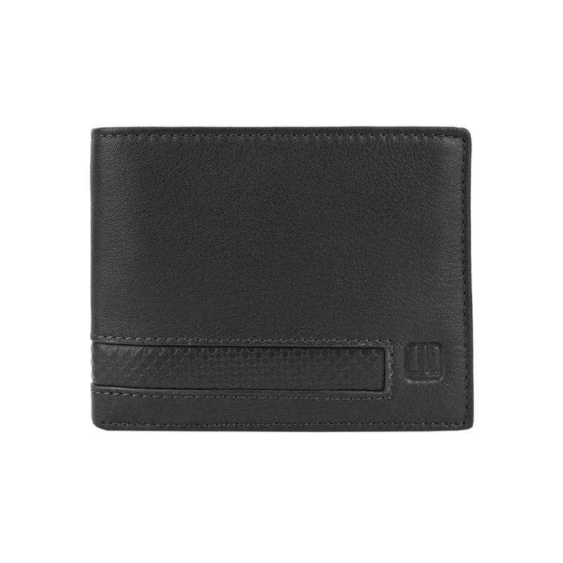 LANCETTI HERREN GELDBÖRSE ECHTLEDER LL-24S-766-04/44 — Ansicht 9