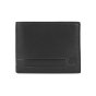LANCETTI MEN'S GENUINE LEATHER WALLET LL-24S-766-04/44 — view 9