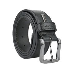 Biagiotti Men's Belt With Gift Box 002 2