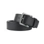 Biagiotti Men's Belt With Gift Box 002 — inside