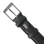 Biagiotti Men's Belt With Gift Box 003 — detail