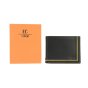EC COVERI PORTAFOGLIO UOMO PELLE RANGE2-GOATNAPPA-292 — vista 10