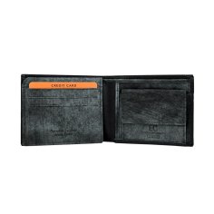 EC COVERI PORTAFOGLIO UOMO PELLE RANGE1-JEANS-992 E 292 2