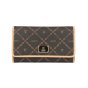 LANCETTI CARTERA MUJER PIEL SINTÉTICA 509-68 SKYR