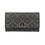 LANCETTI PORTAFOGLIO DONNA SIMILPELLE 509-68 SKYR — vista 7