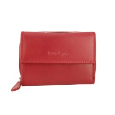 LAURA BIAGIOTTI Women's Wallet, Leather, 760-32 2