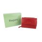 LAURA BIAGIOTTI Women's Wallet, Leather, 760-32 — view 24