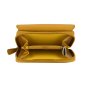 LAURA BIAGIOTTI Women's Wallet, Leather, 760-32 — view 34
