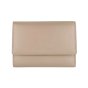Laura Biagiotti Women's Genuine Leather Wallet 760-31 — view 34