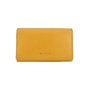 Laura Biagiotti Women's Genuine Leather Wallet 760-30 — view 33