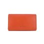 Laura Biagiotti Women's Genuine Leather Wallet 760-30 — view 40