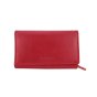 Laura Biagiotti Women's Genuine Leather Wallet 760-30 — view 47
