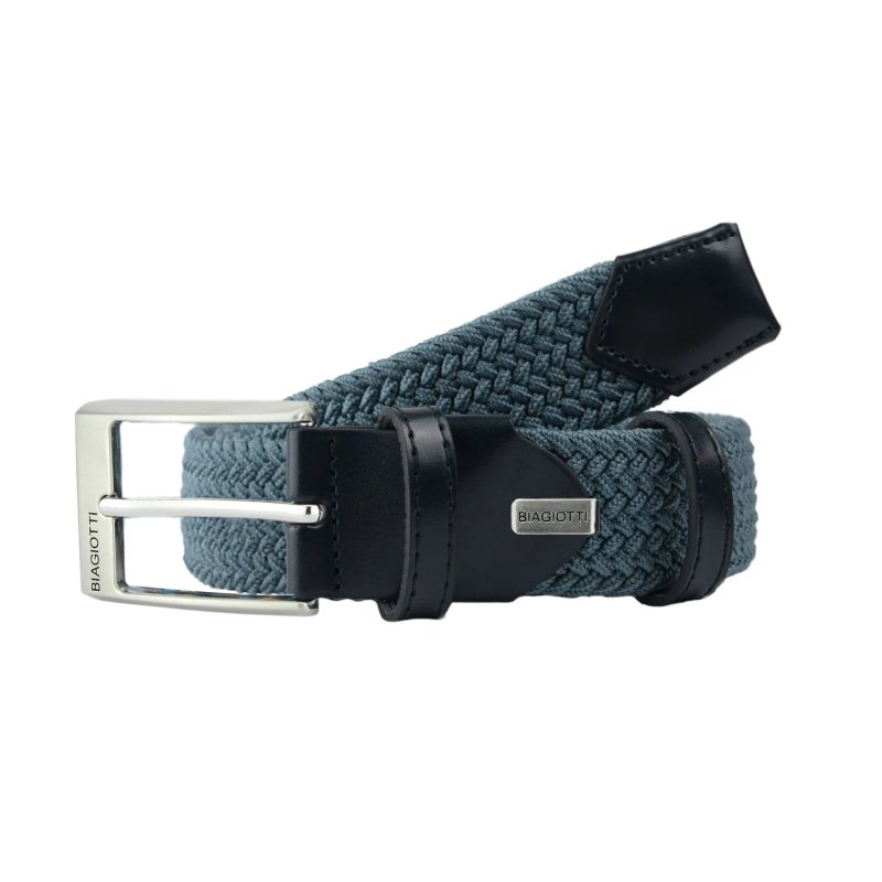 LAURA BIAGIOTTI ELASTIC BELT 087 — view 58