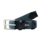 LAURA BIAGIOTTI CEINTURE ÉLASTIQUE 087 — vue 58