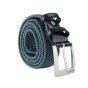 LAURA BIAGIOTTI CEINTURE ÉLASTIQUE 087 — vue 57