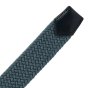 LAURA BIAGIOTTI ELASTIC BELT 087 — view 60