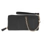 LANCETTI PORTEFEUILLE FEMME CUIR VÉRITABLE LL-25S-761-19