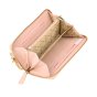 LANCETTI PORTEFEUILLE FEMME CUIR VÉRITABLE LL-25S-761-19 — vue 14