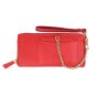 LANCETTI PORTEFEUILLE FEMME CUIR VÉRITABLE LL-25S-761-19 — vue 17