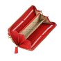 LANCETTI CARTERA MUJER PIEL AUTÉNTICA LL-25S-761-19 — vista 18