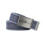 Police Canvas Belt One Size 1013 — view 8