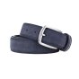 POLICE SUEDE BELT 1016 — view 10