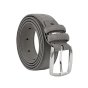 POLICE SUEDE BELT 1016 — view 13
