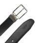 POLICE ESTUCHE DE REGALO HOMBRE CARTERA Y CINTURÓN REVERSIBLE PTL121810679-PTL14449097-XXL1 — vista 7