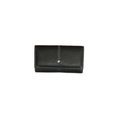 LOTTO PORTEFEUILLE FEMME GRAND CUIR VÉRITABLE PFD14-800