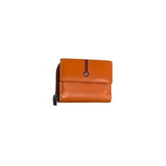 LOTTO PORTEFEUILLE FEMME GRAND CUIR VÉRITABLE PFD18-800