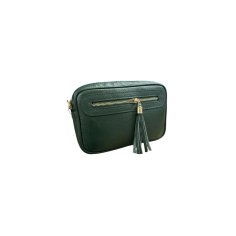SAC FEMME EN CUIR ART.704