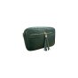 SAC FEMME EN CUIR ART.704